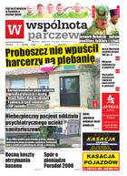 Wspólnota Parczewska