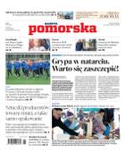 Gazeta Pomorska