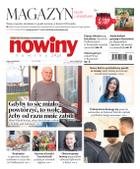 Gazeta Codzienna Nowiny