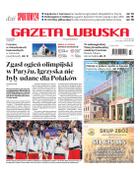 Gazeta Lubuska