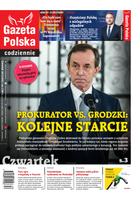Gazeta Polska Codziennie