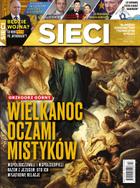 Sieci 