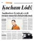 Dziennik Łódzki 159 (11.07.2025) - Dodatki
