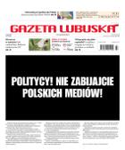 Gazeta Lubuska