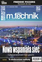 Młody Technik