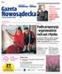 Gazeta Krakowska 218 (19.09.2025) - Dodatki Regionalne