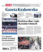 Gazeta Krakowska