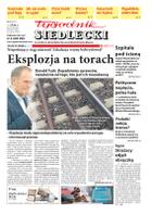 Tygodnik Siedlecki