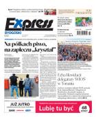 Express Bydgoski