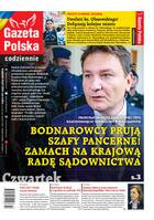 Gazeta Polska Codziennie