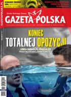 Gazeta Polska