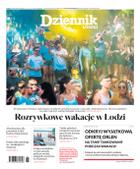 Dziennik Łódzki