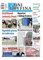 Nowe 7 Dni Gryfina - wydanie: piątek