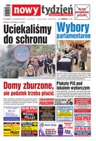 Nowy Tydzień (wyd. Chełm)