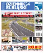 Dziennik Elbląski