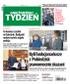 Głos Wielkopolski 230 (03.10.2025) - Dodatki