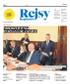 Dziennik Bałtycki 183 (08.08.2025) - Dodatki