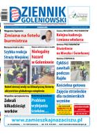 Dziennik Goleniowski