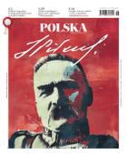 Polska Metropolia Warszawska