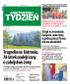 Głos Wielkopolski 130 (06.06.2025) - Dodatki