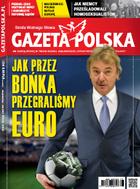 Gazeta Polska