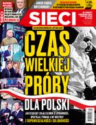 Sieci 