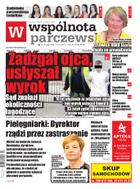 Wspólnota Parczewska