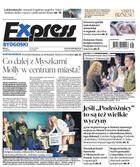 Express Bydgoski