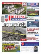 Pułtuska Gazeta Powiatowa