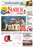 Kurier Gmin