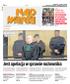 Dziennik Łódzki 140 (18.06.2025) - Nad Wartą