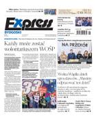 Express Bydgoski