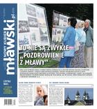 Nowy Kurier Mławski