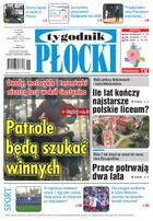 Tygodnik Płocki