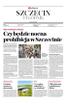 Gazeta Wyborcza (wyd. Szczecin) 93 (21.04.2023) - Szczecin