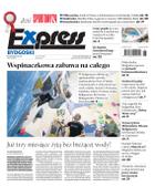 Express Bydgoski