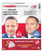 Dziennik Zachodni
