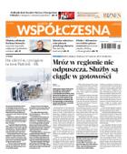 Gazeta Współczesna