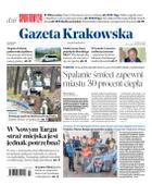 Gazeta Krakowska