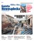 Gazeta Krakowska 220 (20.09.2024) - Dodatki