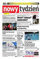 Nowy Tydzień (wyd. Świdnik)