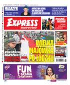 Express Ilustrowany