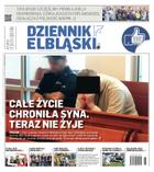 Dziennik Elbląski