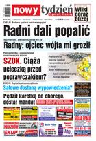 Nowy Tydzień (wyd. Chełm)