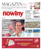 Gazeta Codzienna Nowiny