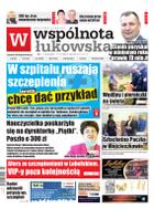 Wspólnota Łukowska