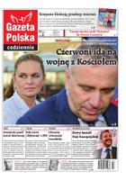 Gazeta Polska Codziennie