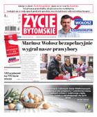 Życie Bytomskie