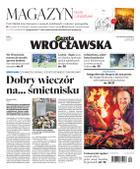 Gazeta Wrocławska