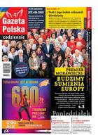 Gazeta Polska Codziennie
